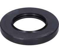 Genuine BOSCH SIEMENS WASHING MACHINE BEARING SEAL 47x80x10/12 WFR, WFX - 613084