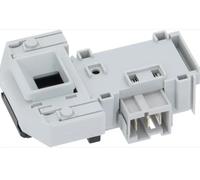Genuine BOSCH SIEMENS Washing Machine Door Lock Electric Switch 00610147 610147