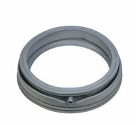 Genuine Bosch Siemens Washing Machine Door Seal Rubber Gasket SEE MODELS 361127
