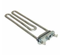 GENUINE BOSCH SIEMENS WASHING MACHINE HEATING ELEMENT 649359 2000W