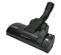Genuine Bosch SilentClean Premium Vacuum Cleaner Floor Nozzle 00575388