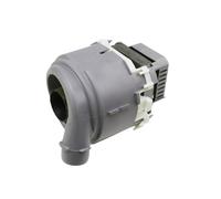Genuine Bosch SMI50C06GB/03, SMI50C06GB/04 Dishwasher Heat Pump 240v 651956