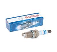 Genuine Bosch Spark Plug for Acura Alfa Romeo Ford Honda Nissan Saab 0242245558