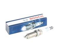 Spark Plug for Alfa Romeo Subaru Lancia:GIULIETTA,159,4C,DELTA III 3,FORESTER