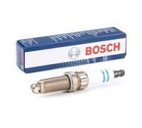 Bosch ZGR6STE2 - Spark Plugs Nickel - 1 piece