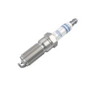 BOSCH 0 242 236 678 Spark plug