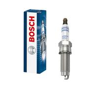 Genuine Bosch Spark Plug for Honda Civic Odyssey Accord Legend CR V 0242135559