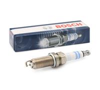 Bosch Spark Plug 0 242 129 514