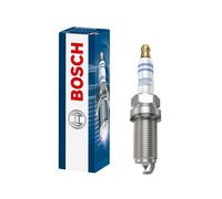 Genuine Bosch Spark Plug for Porsche 911 Convertible 99917023690 0242240637