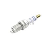 Bosch Spark Plug 408330340