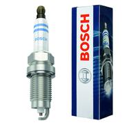 Bosch Spark Plug FR7HE02 - 0242236530