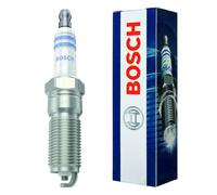 BOSCH SPARK PLUG - 0242236633