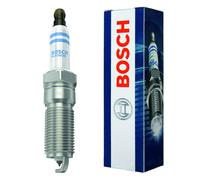 Bosch HR8NPP302 - Spark Plugs Platinum - 1 piece
