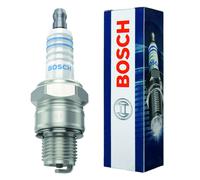 BOSCH 0 241 235 607 Spark plug