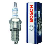 Genuine Bosch Spark Plug W7Dc 0241235755