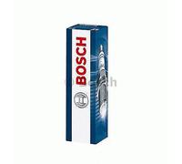 BOSCH 0 242 229 687 Spark plug