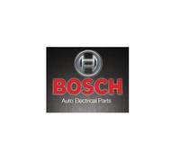 BOSCH 0 242 229 658 Spark plug