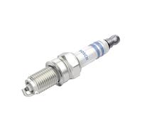 BOSCH SPARK PLUG - 0242140519