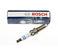 Genuine Bosch Spark Plug Zr7Si332S fits Mini Cooper S - 1.6 - 06-11 0242135518