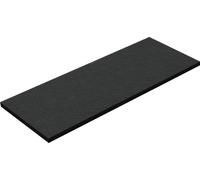 Genuine BOSCH Standard Odour Carbon Filter DWZ0IN0A0 - 17002568