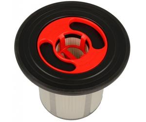 Genuine BOSCH Stick Vac Filter BCS71PETAU BCS71PETGB BCS71PETIN & More 12040192