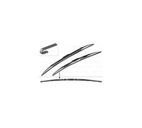 Bosch Wiper Blade 3 397 001 583 - 583S