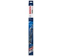 Bosch Front Car Windscreen Wiper Blade AEROTWIN 550mm+550mm 909