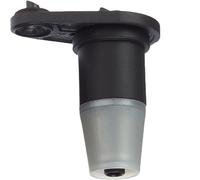 Genuine Bosch Tassimo Coffee Machine Piercing T Disc Jet Spout Nozzle 00616231