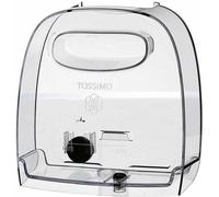 GENUINE BOSCH TASSIMO COFFEE MACHINE WATER TANK TAS2005 TAS2006 TAS2007 T20 NEW