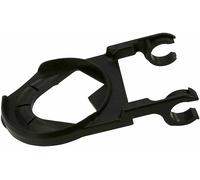 GENUINE BOSCH TASSIMO COFFEE MAKER T-DISC COFFEE CAPSULE SUPPORT FOR ALL MODELS