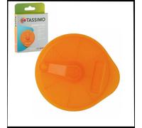 GENUINE BOSCH TASSIMO ORANGE SERVICE T-DISC 4 COFFEE MACHINES 1700149
