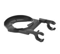 Genuine Bosch Tassimo Series Disc Support