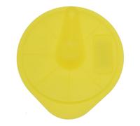 Genuine Bosch Tassimo Service T-Disc