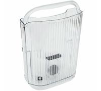 Genuine BOSCH TASSIMO SUNY Coffee Machine Maker Water Tank Jug Carafe Container