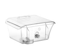 Genuine Bosch Tassimo Water Tank for Vivy Coffee Machines 00752445