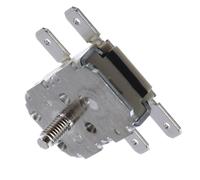 Genuine Bosch TKA6 ComfortLine Coffee Machine Temperature Regulator Thermostat