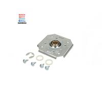 Genuine Bosch Tumble Dryer Bearing WTB86200TR, WTG844H0, WTH83080, 00618931…..