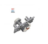 Genuine Bosch Tumble Dryer Condenser Pump WTB, WTE84100NL, WTS86500GB, 00651615.