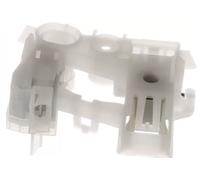 Genuine Bosch Tumble Dryer Door Lock Interlock Door Latch Catch 00622324 622324