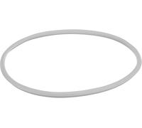 GENUINE BOSCH TUMBLE DRYER DOOR SEAL WTE Series See Models 00656841