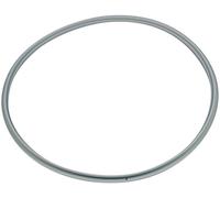 Genuine Bosch Tumble Dryer Door Seal WTV Series SEE MODEL LIST 00656841