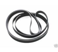 GENUINE BOSCH TUMBLE DRYER DRUM DRIVE BELT 1965 8hp 657917 1965H8 pmd