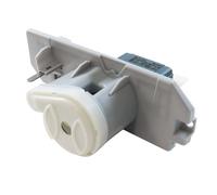 Genuine Bosch Tumble Dryer Water Pump To Fit CWK, KDR7, R8380 00146123