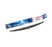 Bosch Super Plus Special Metal Blade Rear 425mm - H425