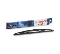 Genuine Bosch Twin Rear Wiper Blade for Chevrolet Ssangyong Actyon II 3397011668
