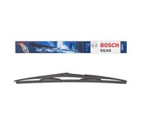 Genuine Bosch Twin Rear Wiper Blade for Citroen Nissan Renault 3397004633