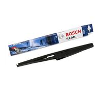 Bosch Rear H375 Wiper Blade 15"/375mm