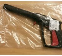 F016F05280 Handle for AQT Bosch Series Pressure Washers