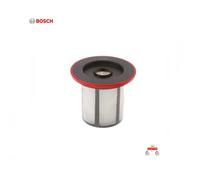 Vacuum cleaner filter 12033215 BBS BCS BKS BSS series 6 unlimited