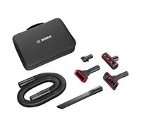 Genuine Bosch Vacuum Cleaner BHZTKIT1 Accessory Kit 17001822